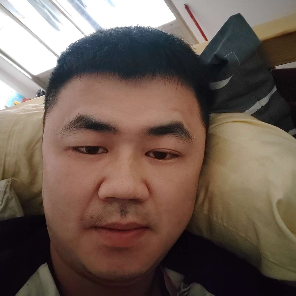 会员593932481的照片