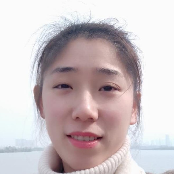 镜子里的旧时光的照片