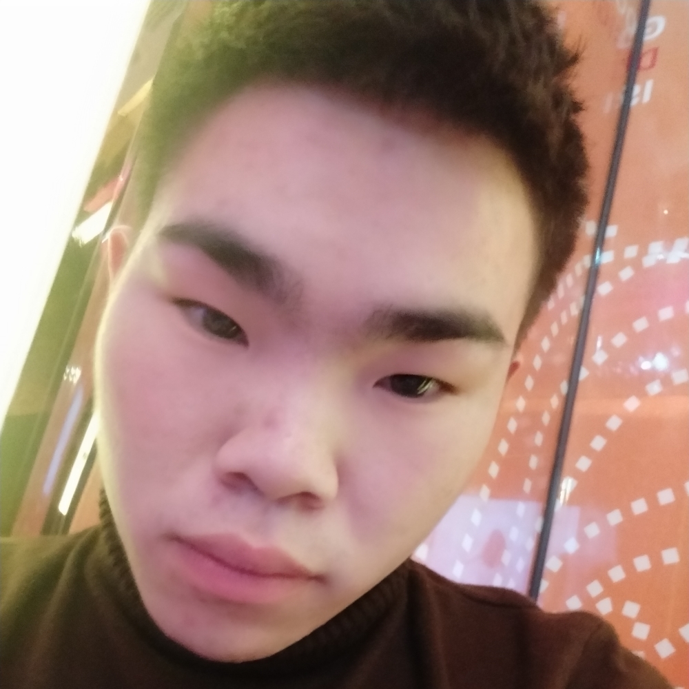 少    爺的照片