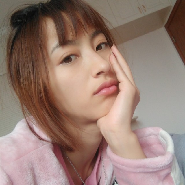 敢结敢离的照片