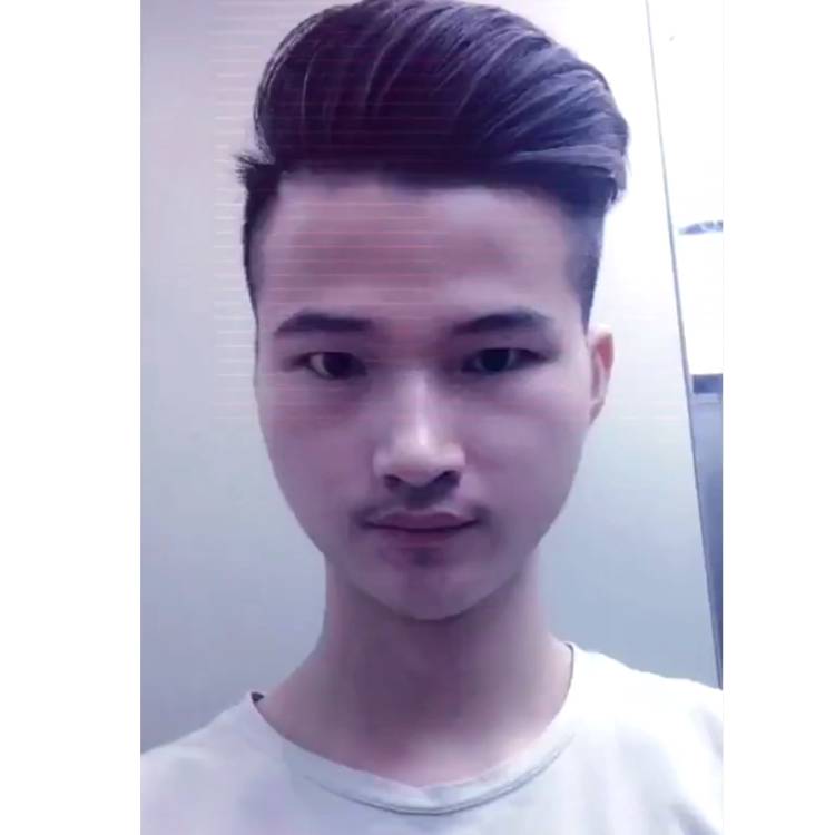 梦影粗暴的照片