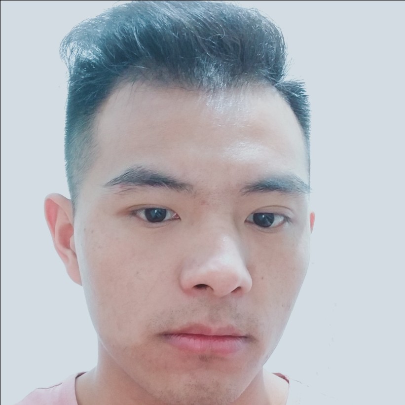 七点©的照片
