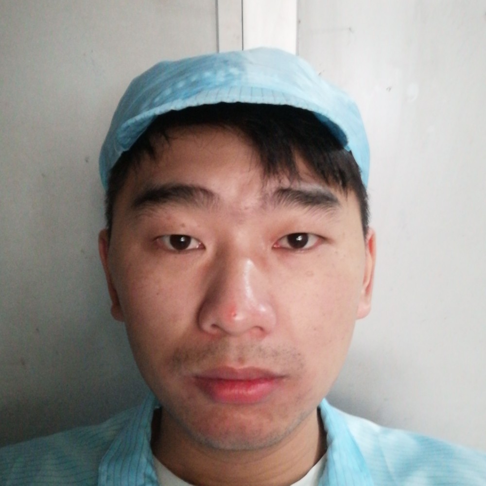 汽车挽手开放的照片