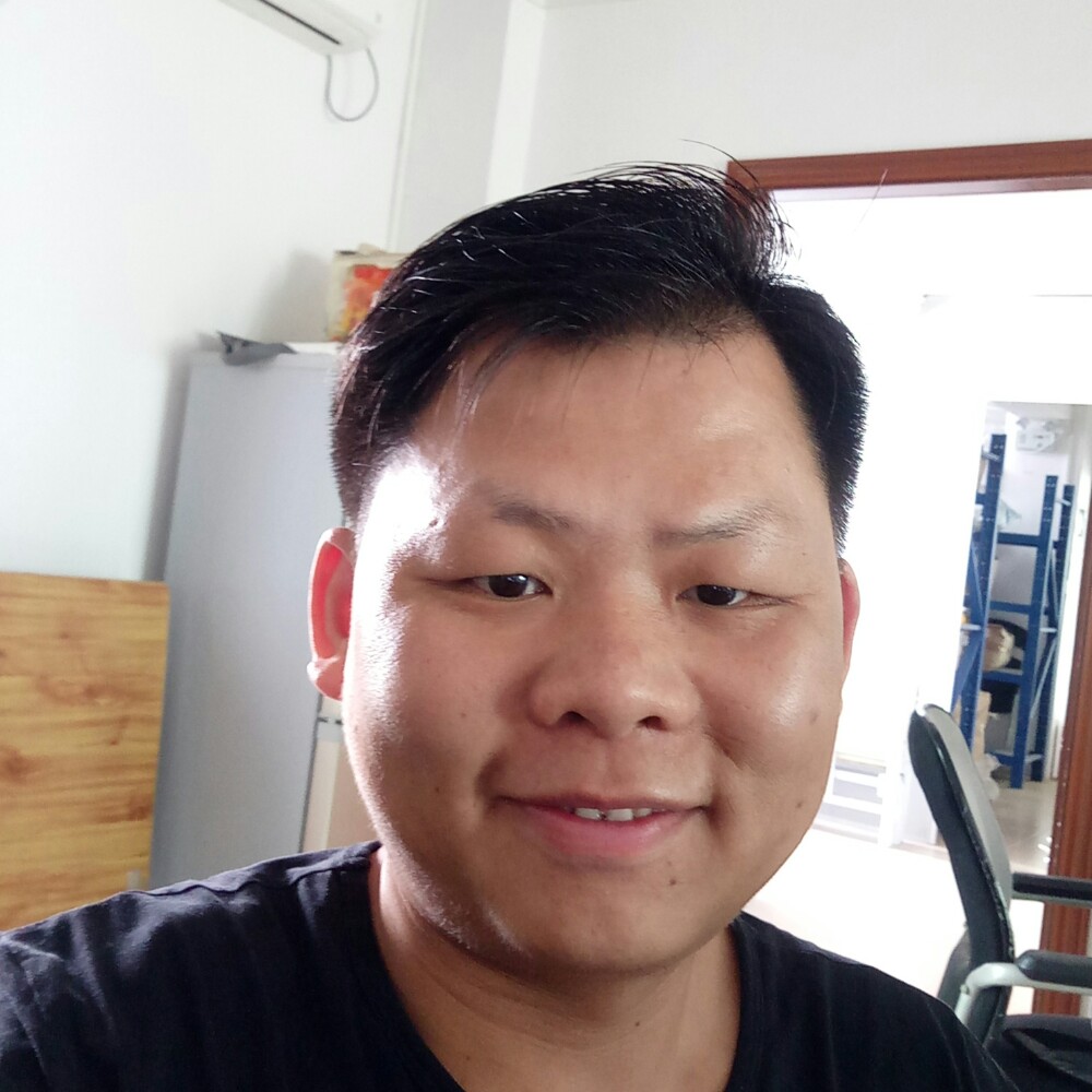 一生求缘不曾后悔的照片
