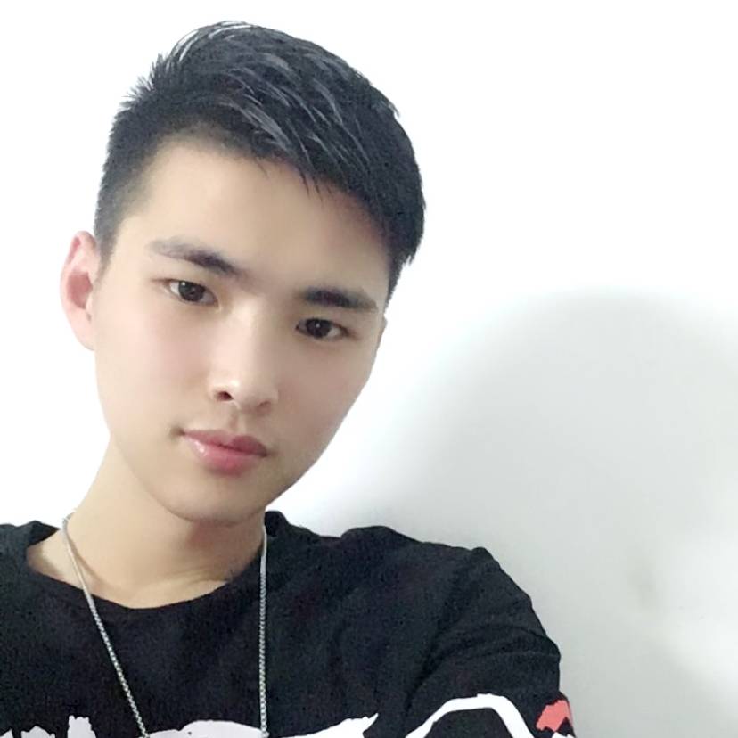 秋颜請初夏的照片