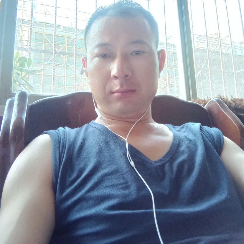 千华洗净的照片