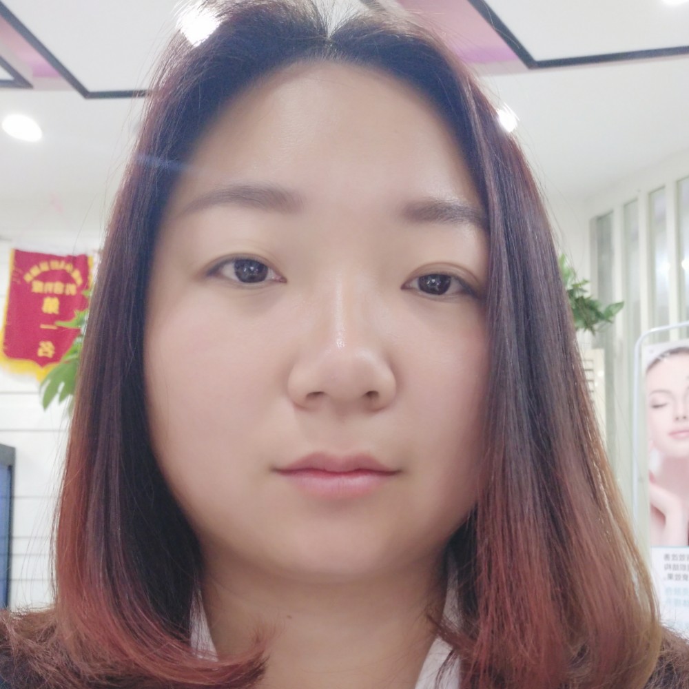 19870810的照片