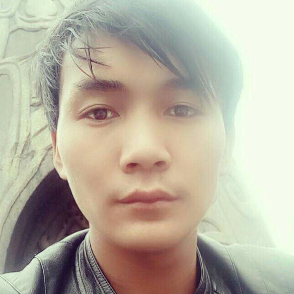 陪我浪迹天涯的照片