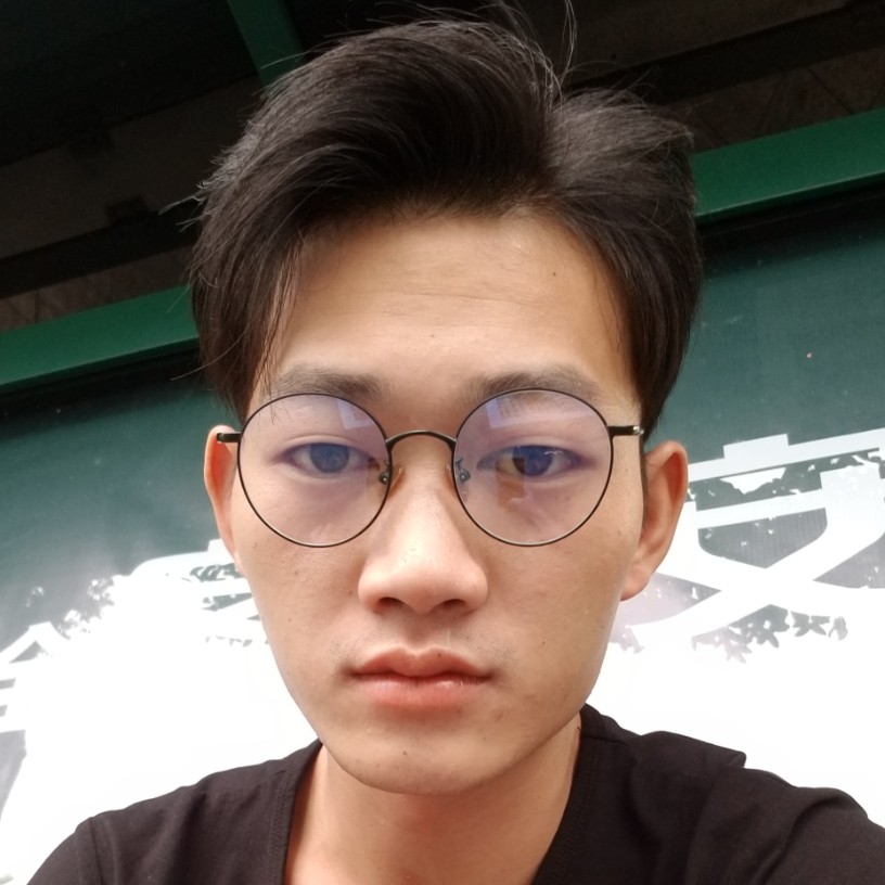 大方愿香氛的照片
