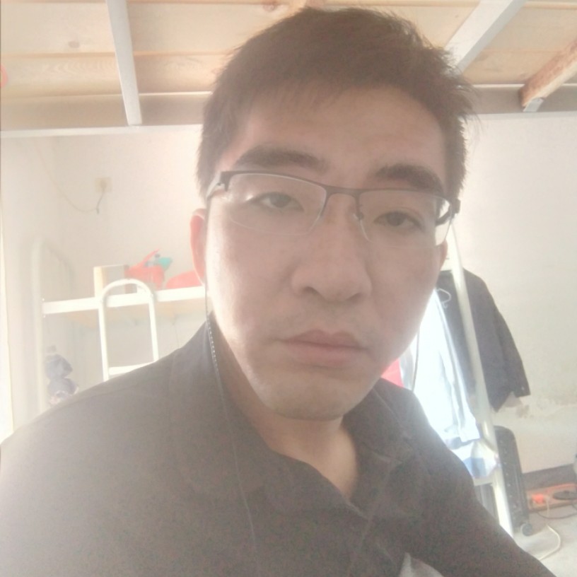 简单星雨520的照片