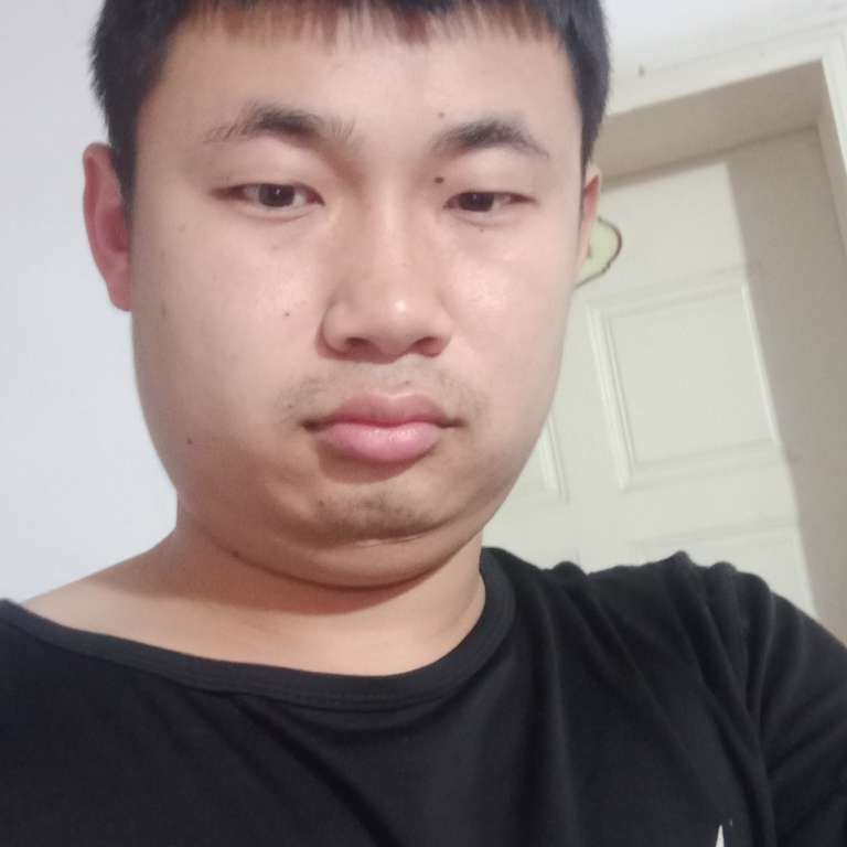 邰立金的照片