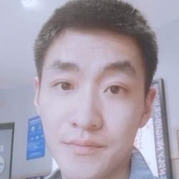 需要烂漫的爱情的照片
