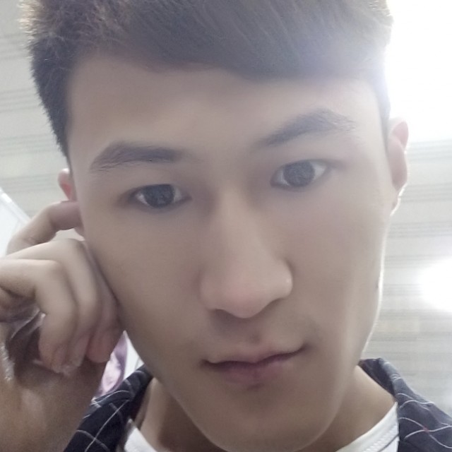 自然大炮车的照片