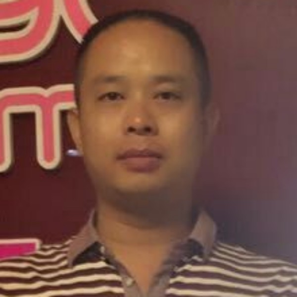 转叶干补的照片