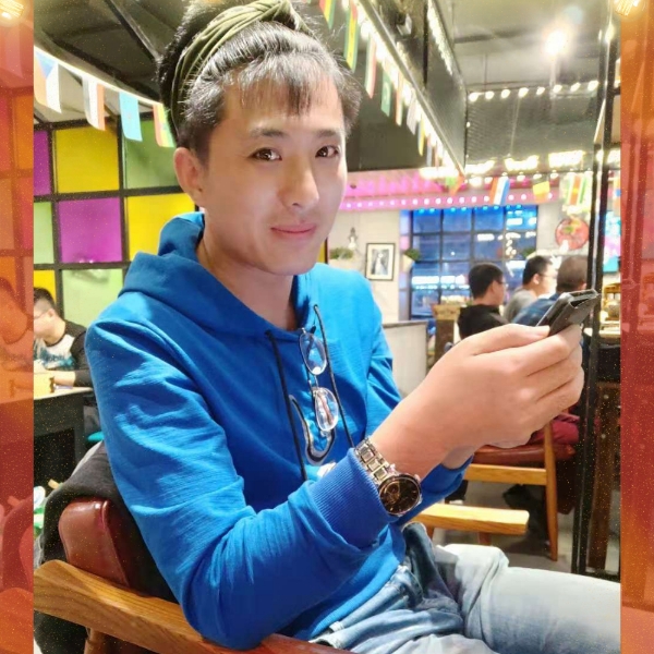 是叔叔啊的照片