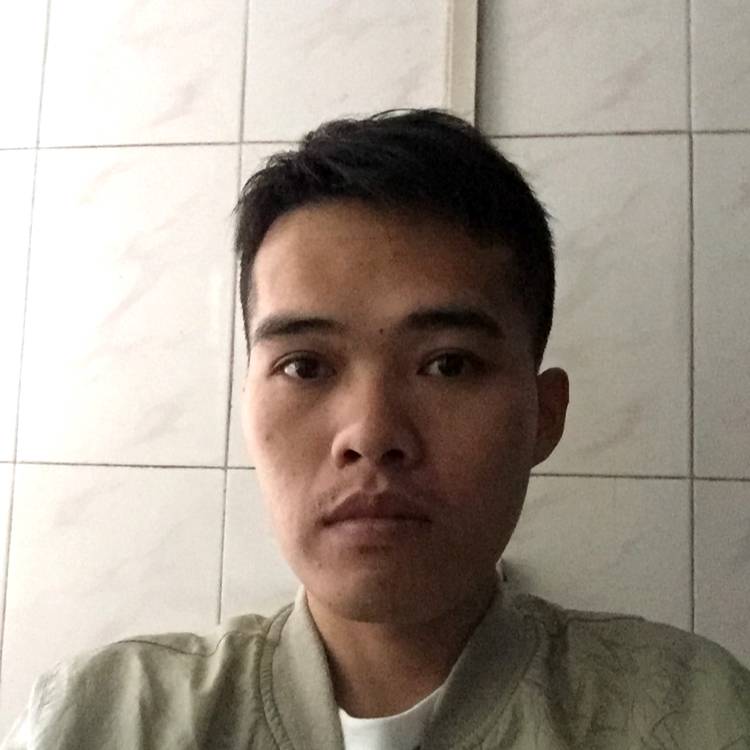 现代多么飞机的照片