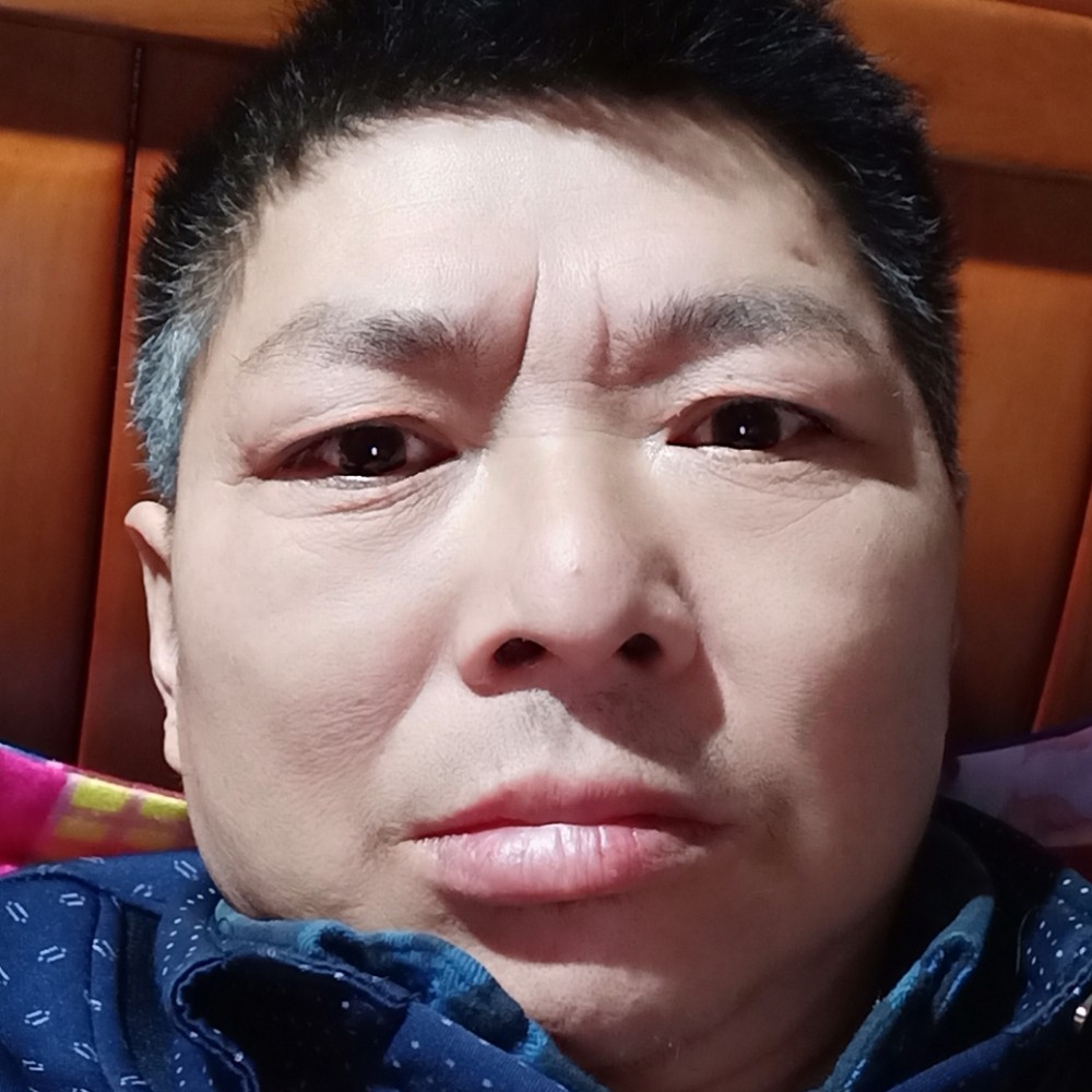 后来荔枝的照片