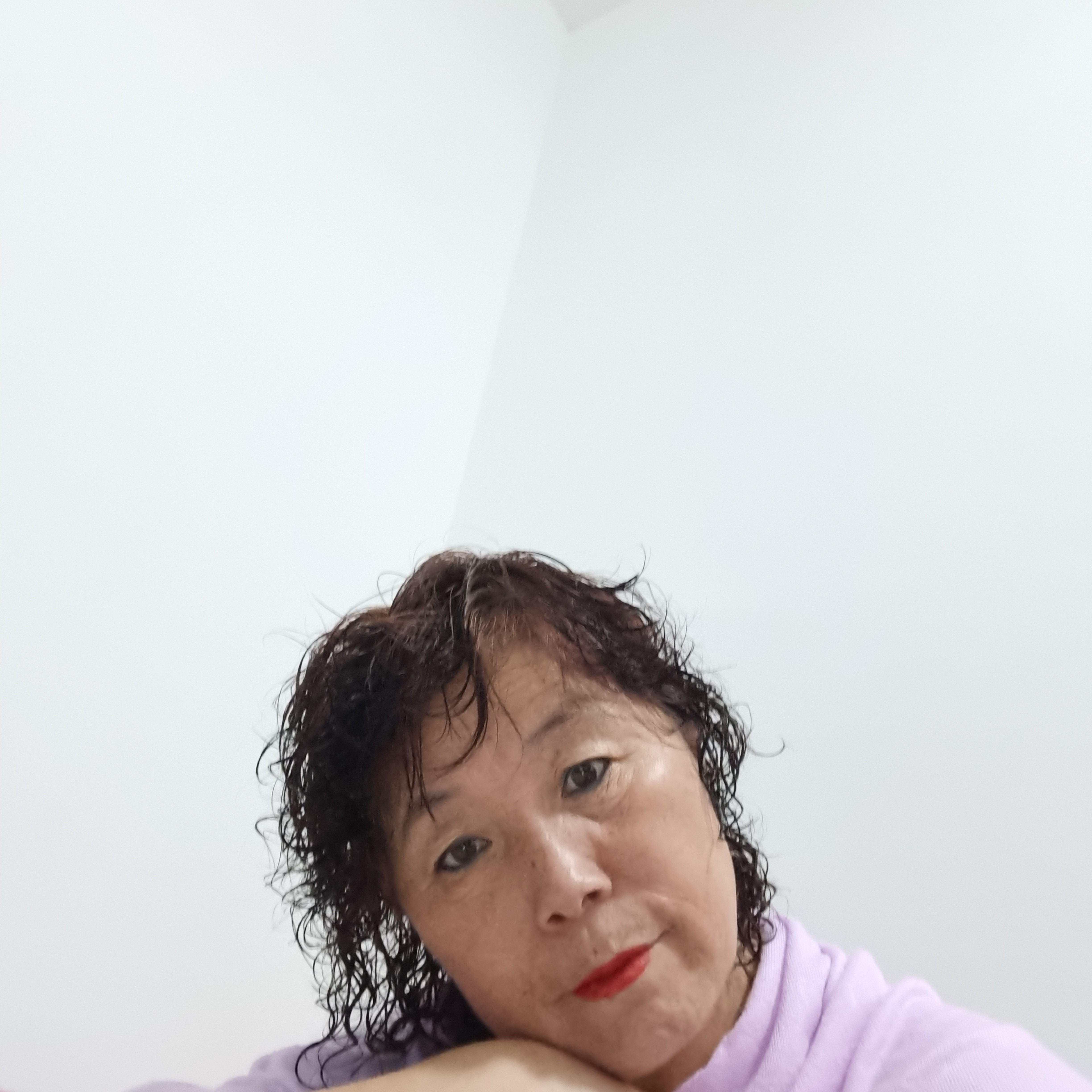 会员099746976的照片