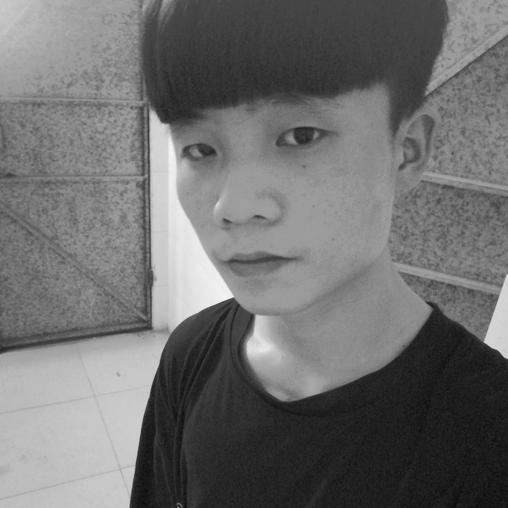 被遗弃的公主的照片