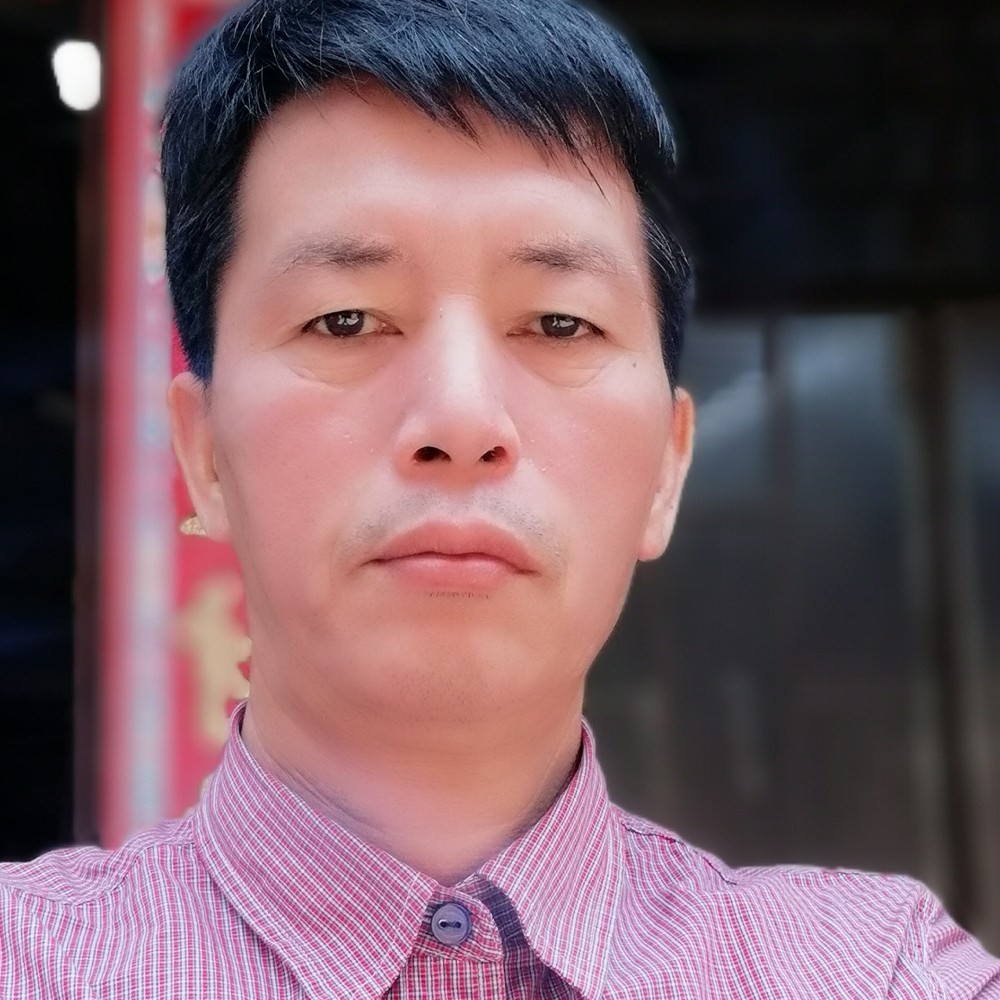 村夫大人的照片