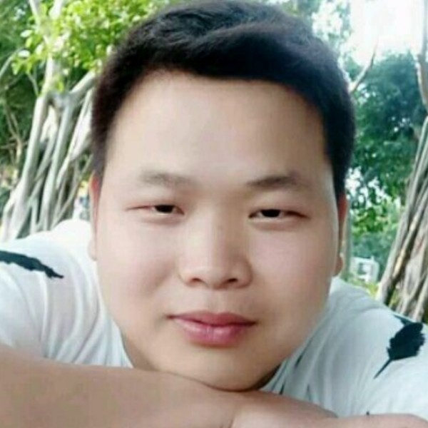 沙浪的照片