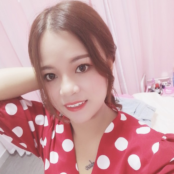 蜜粉还俏皮的照片