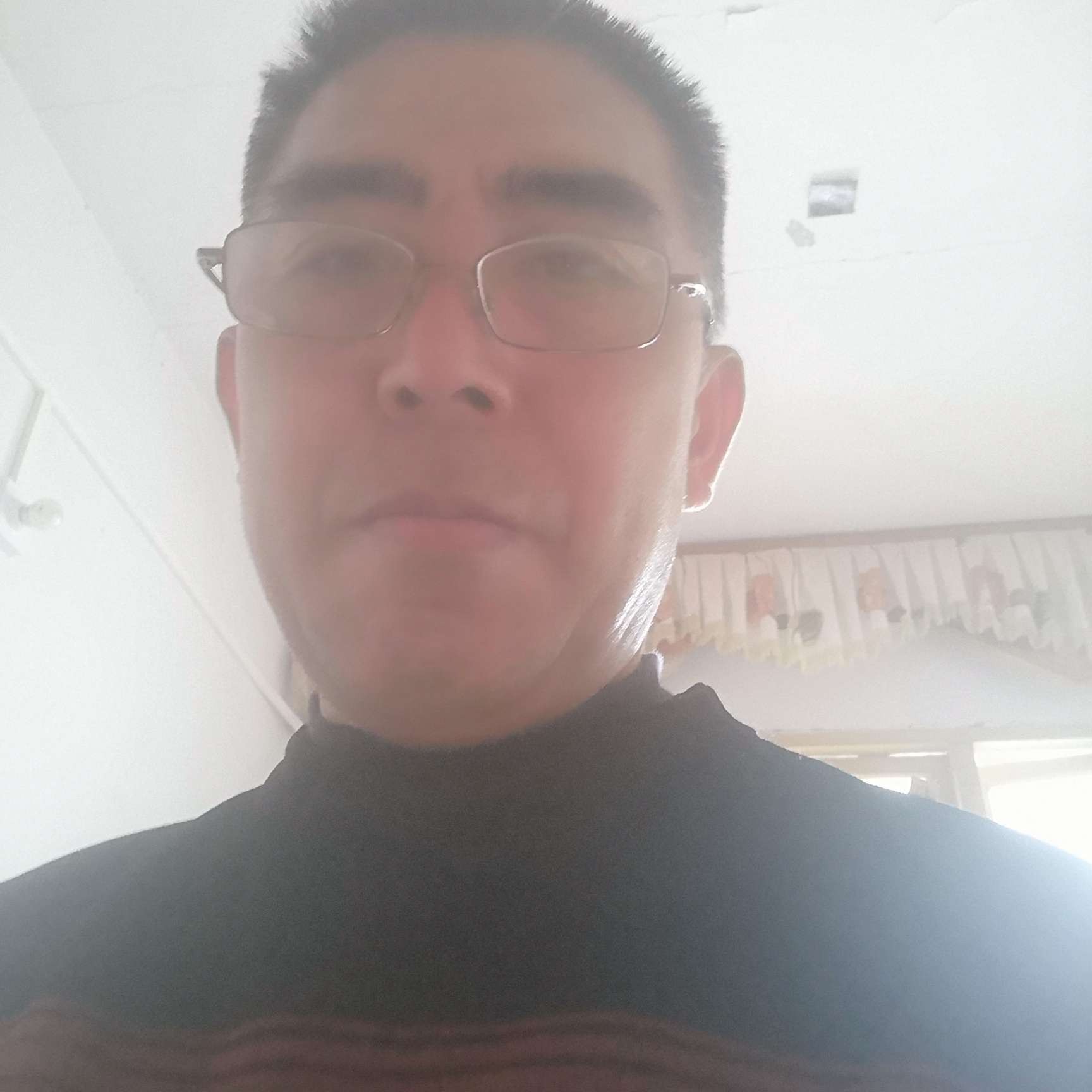 单纯泪的照片
