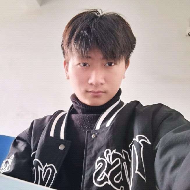 春天回眸陶醉的照片
