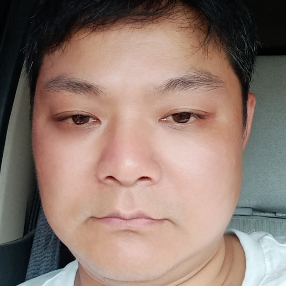 啤酒彼年的照片