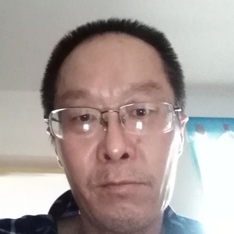 有缘就好，智同是的照片