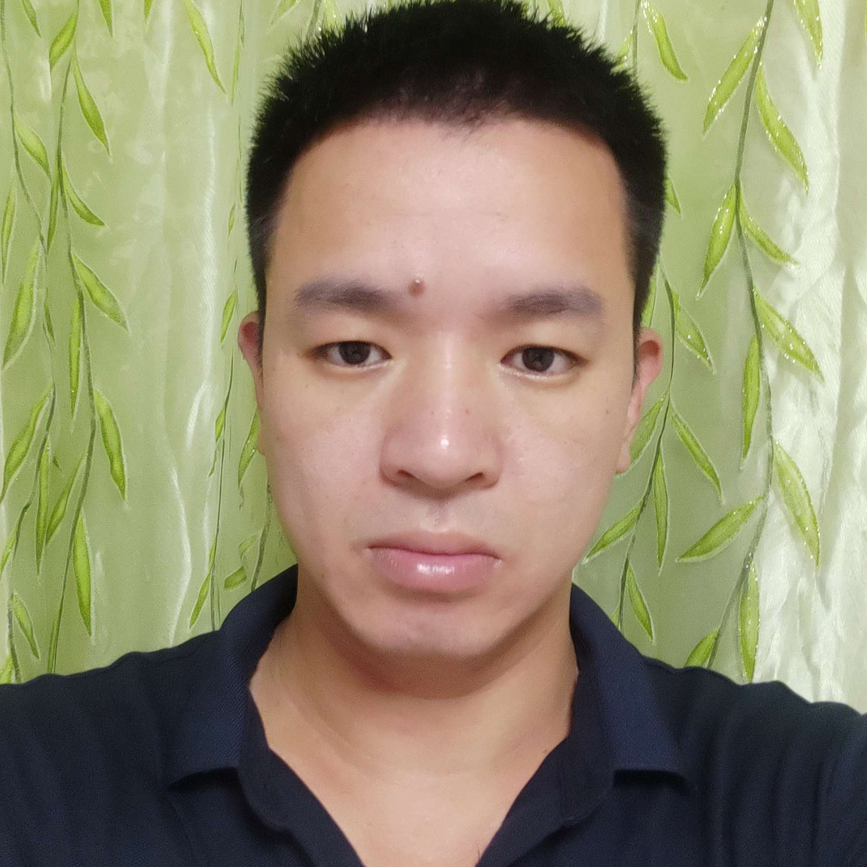 钟润的照片