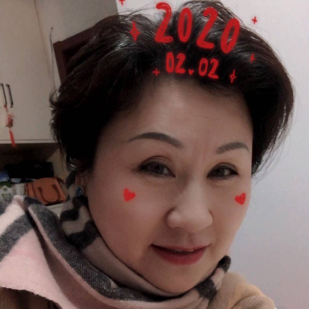 58岁离异女征婚照片(id:3886296)_江苏苏州征婚交友