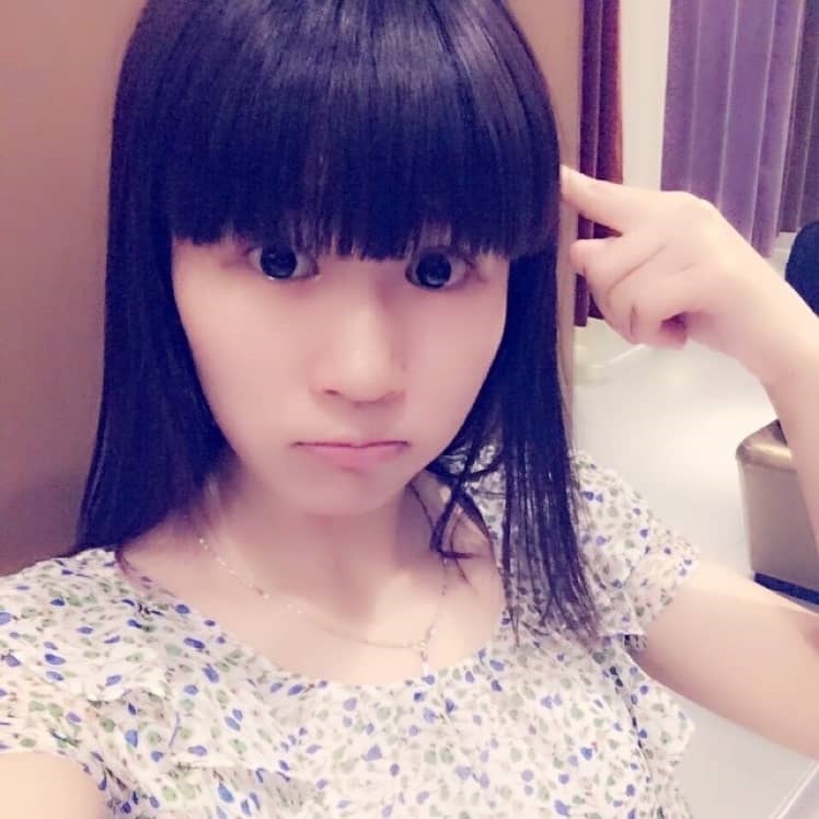 惠乐乐的照片