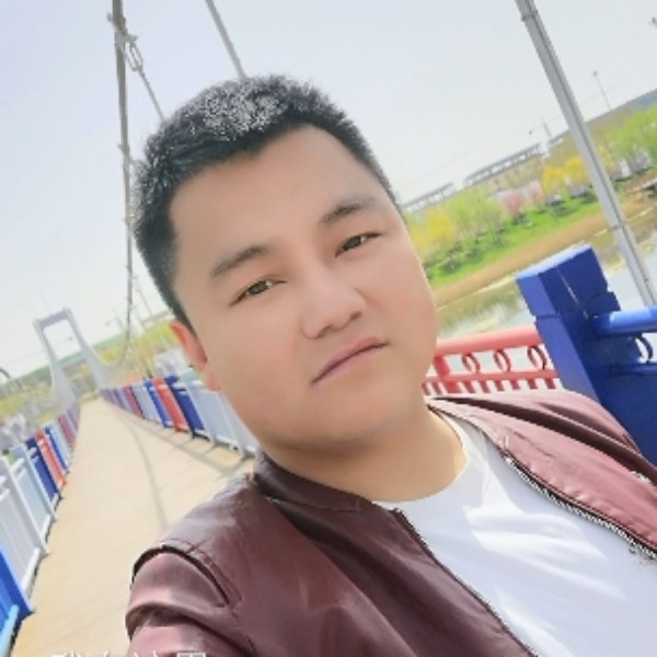 迷路泪了滑板的照片