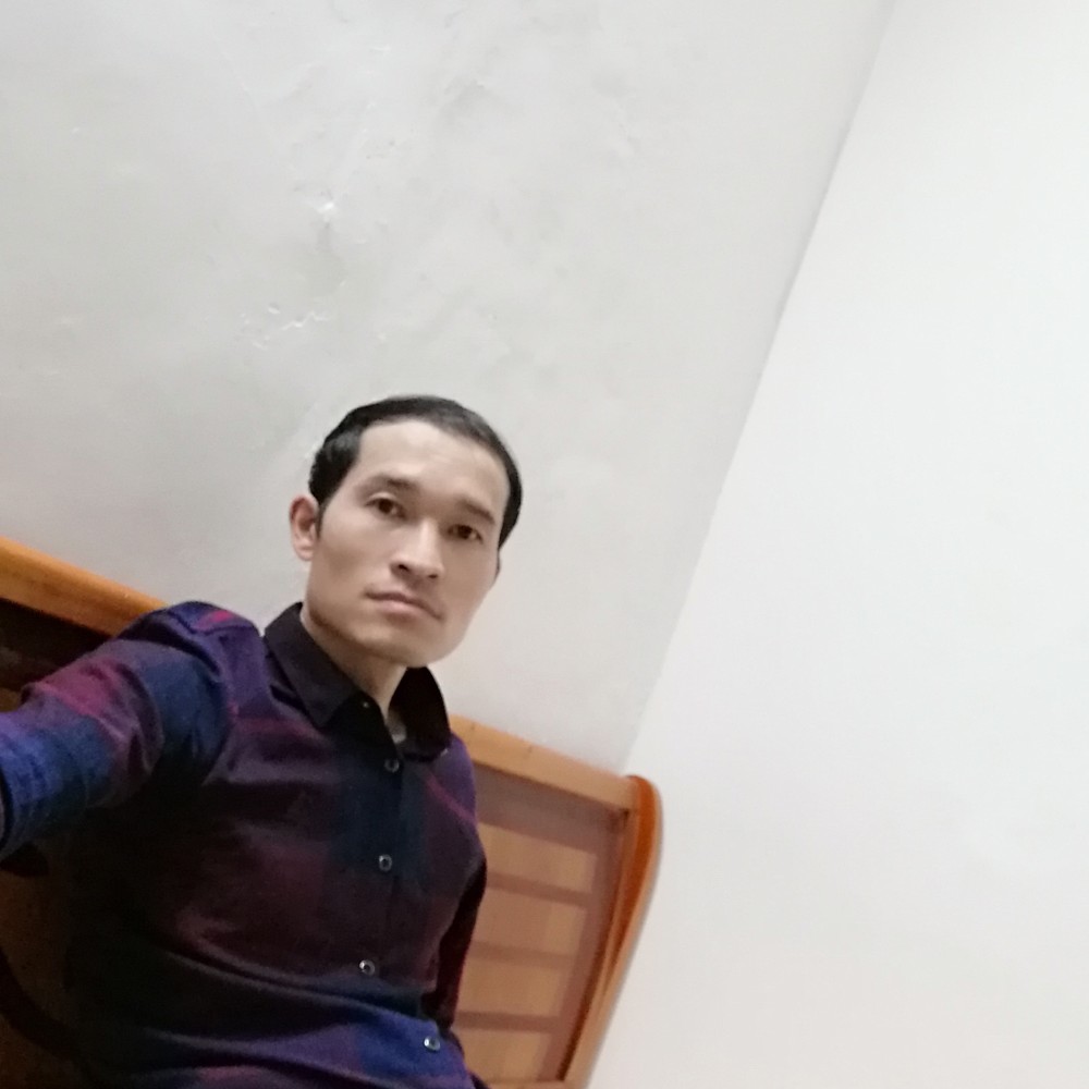 会员927216712的照片