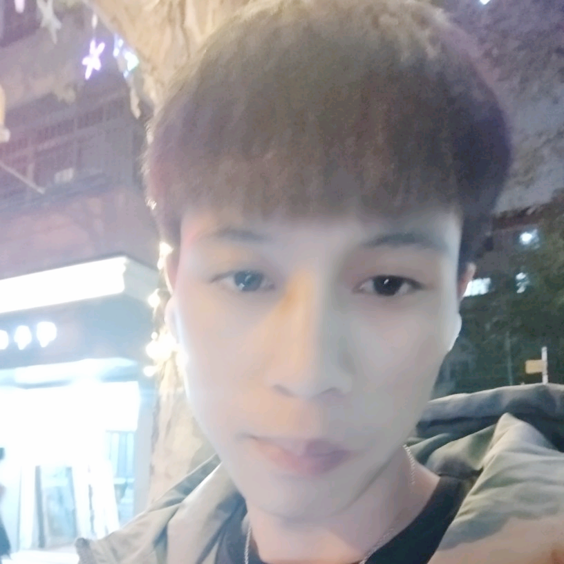 会员513138014的照片