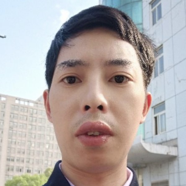 相汝以沫的照片