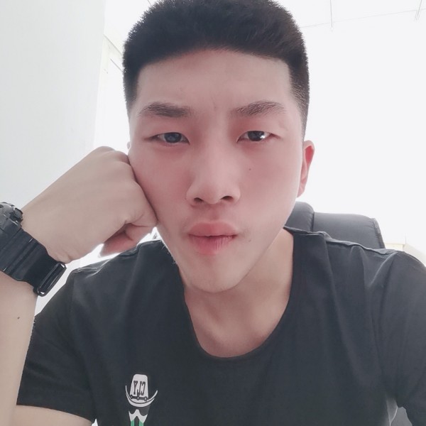 LW9wZW5的照片