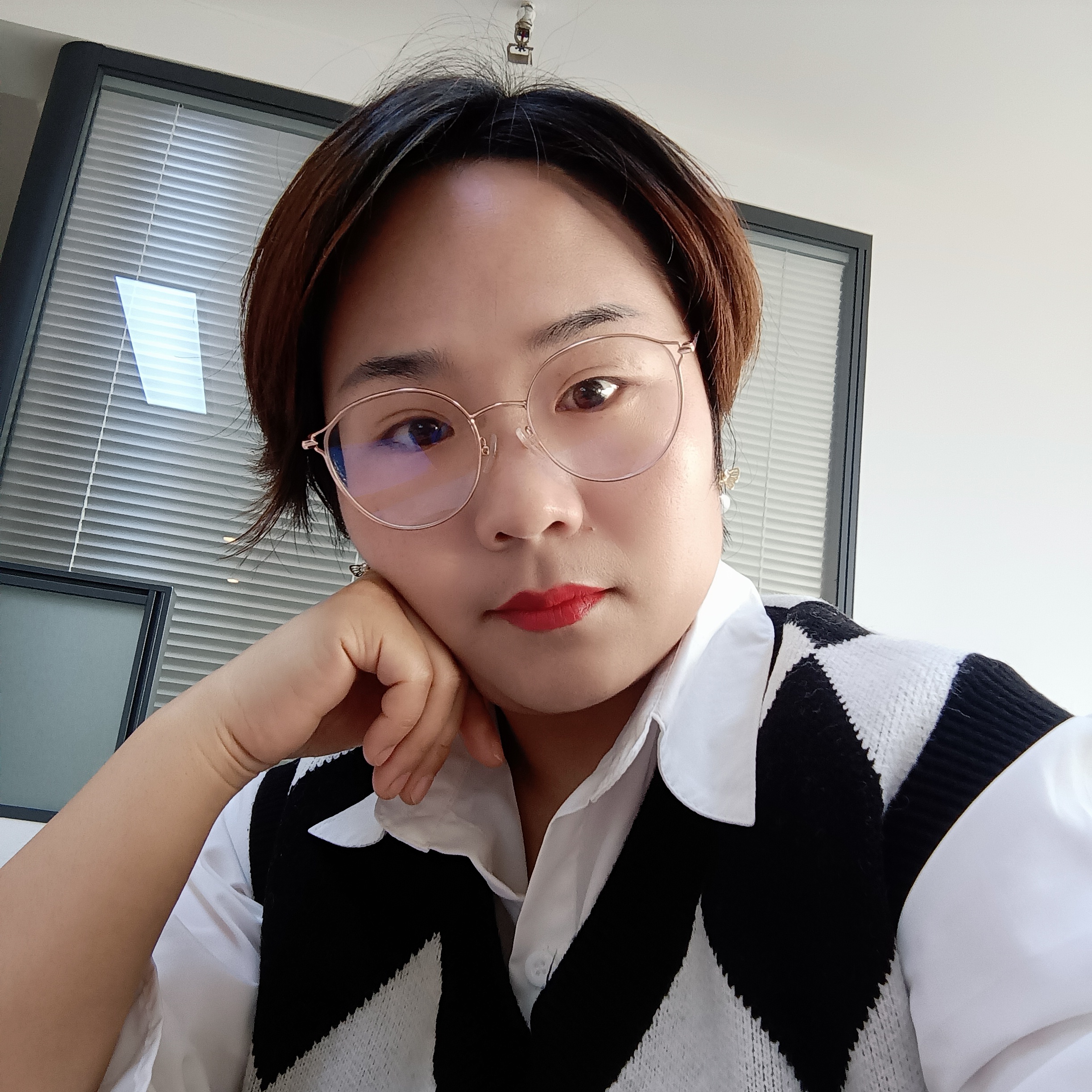 会员747246084的照片