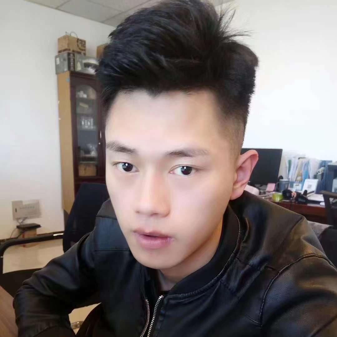 唯一的相许汽车的照片