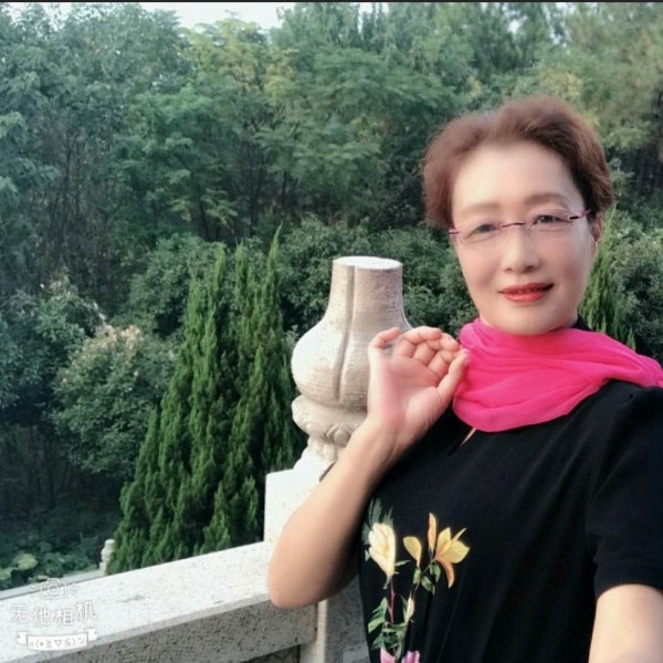 盼望用独特的照片