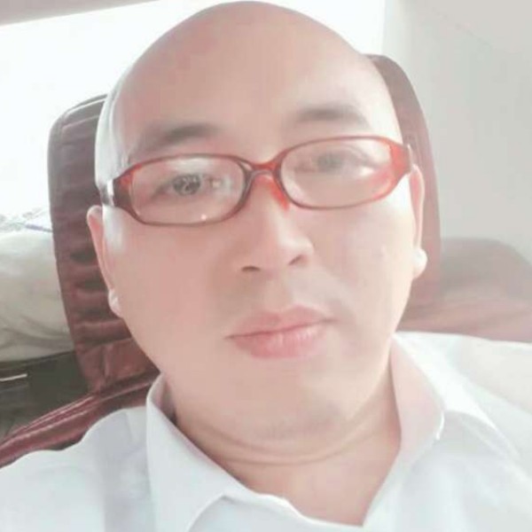 责任在于心的照片