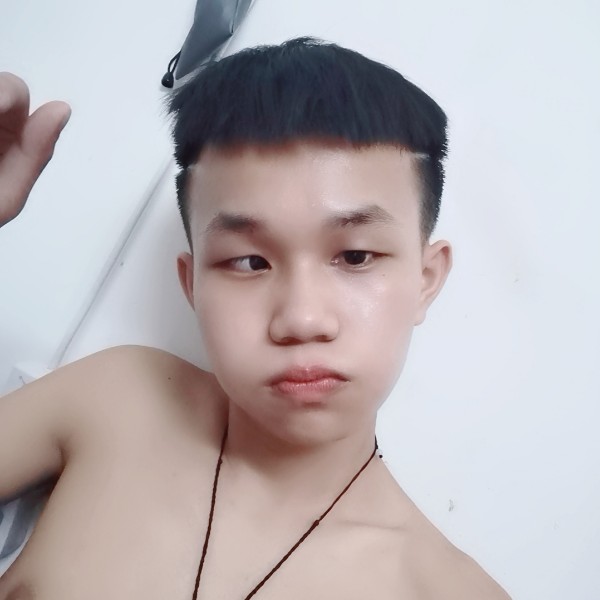 恬妞、的照片