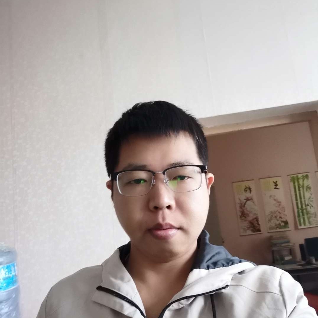 开放保卫雪糕的照片