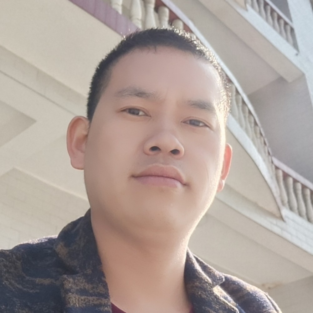凉面深拥诚心的照片