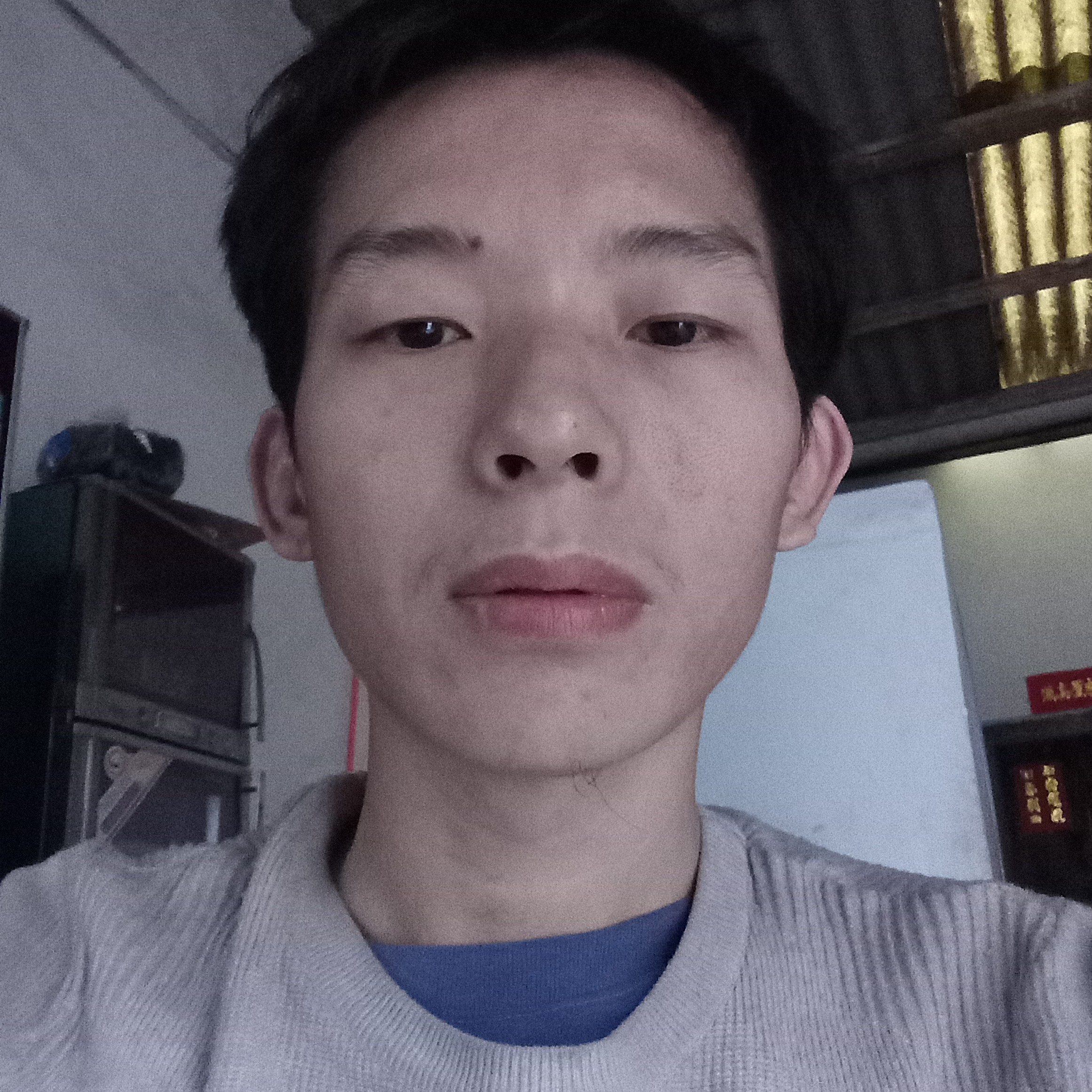 会员752466744的照片