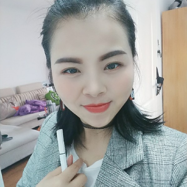 ～雪～的照片