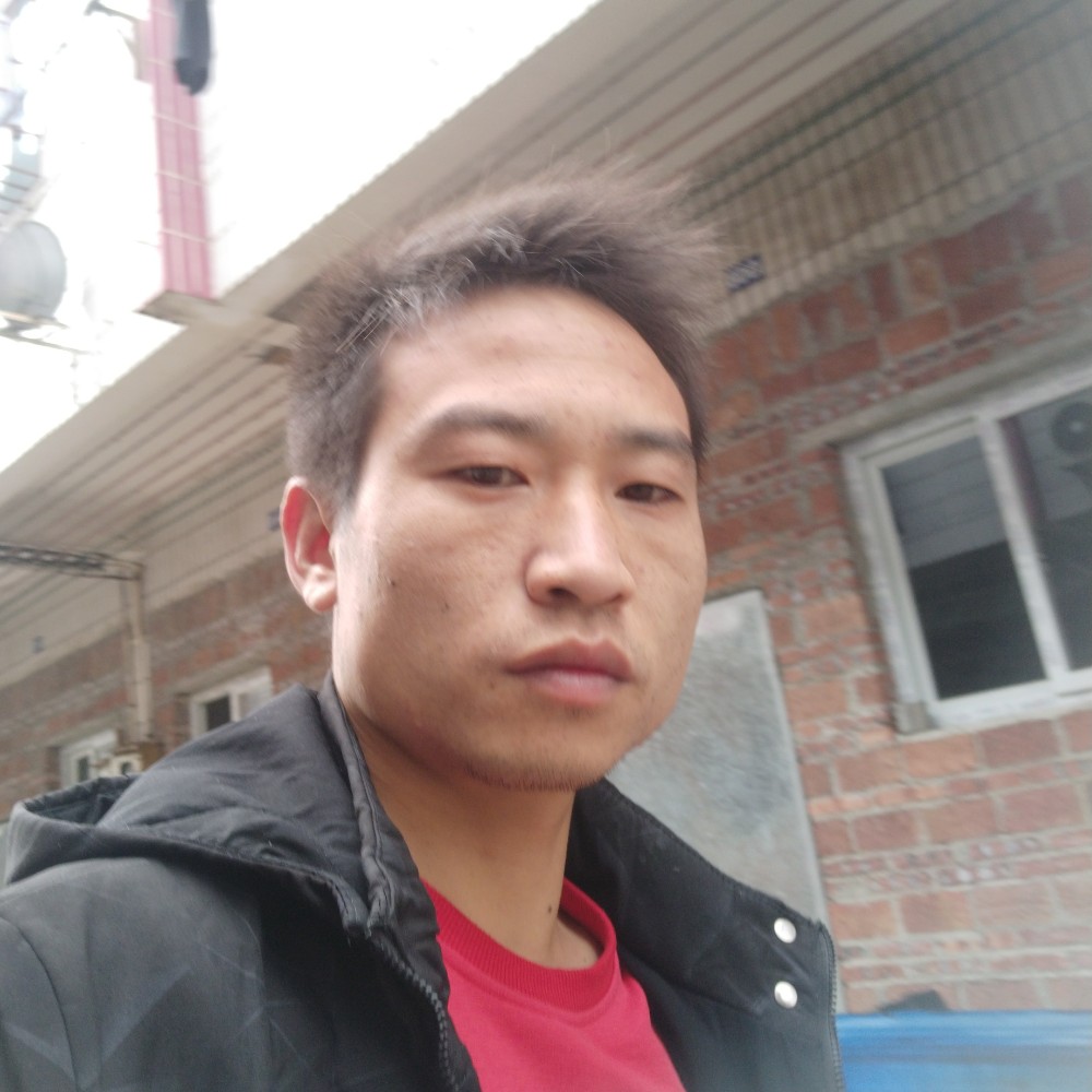 今晚属于你？？？的照片