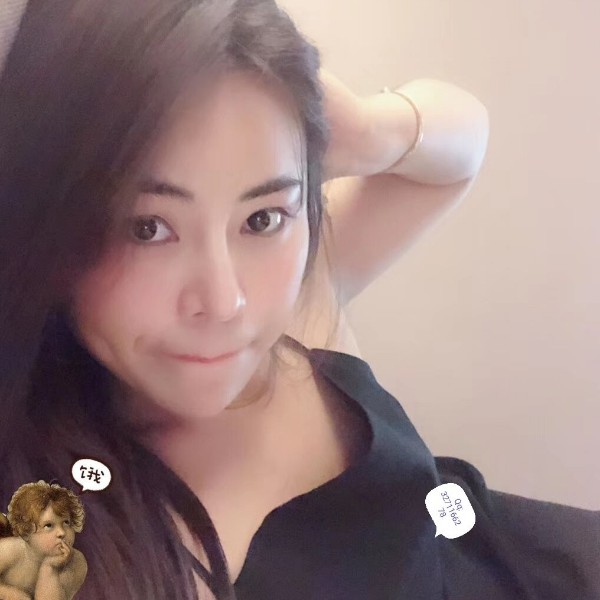 可外出的照片