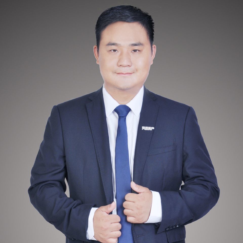 昨夜的雨的照片